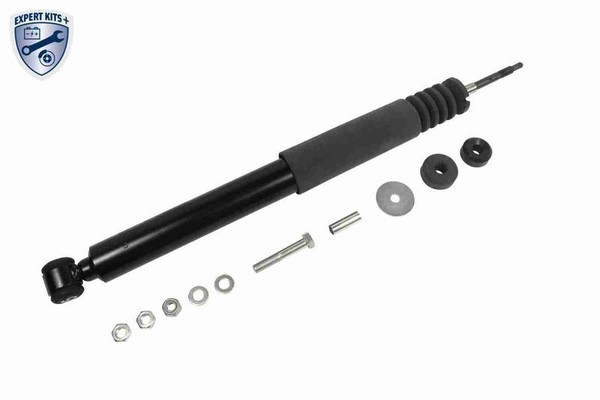 Vaico V30-1753 StoßDäMpfer FüR MERCEDES-BENZ-image