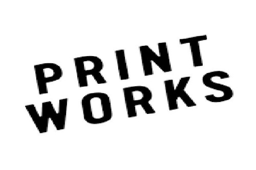 The Printworks in London Live Club Nights DJ-Sets Compilation (2017 - 2023) - Foto 4 di 8