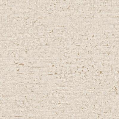 Belgravia Betonstruktur Creme Tapete Metallic Gold Effekt Stilvoll