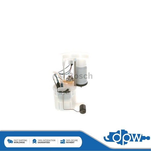 Fits BMW 1 Series 2011-2016 1.6 2.0 + Other Models Fuel Pump Senser Unit DPW #1 - Picture 2 of 10