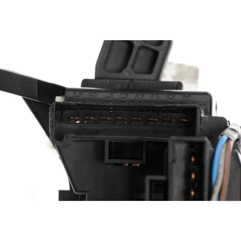 For 1995-2005 Pontiac Sunfire Turn Signal Switch SMP 1996 1997 1998 1999 2000 - Image 4 of 4