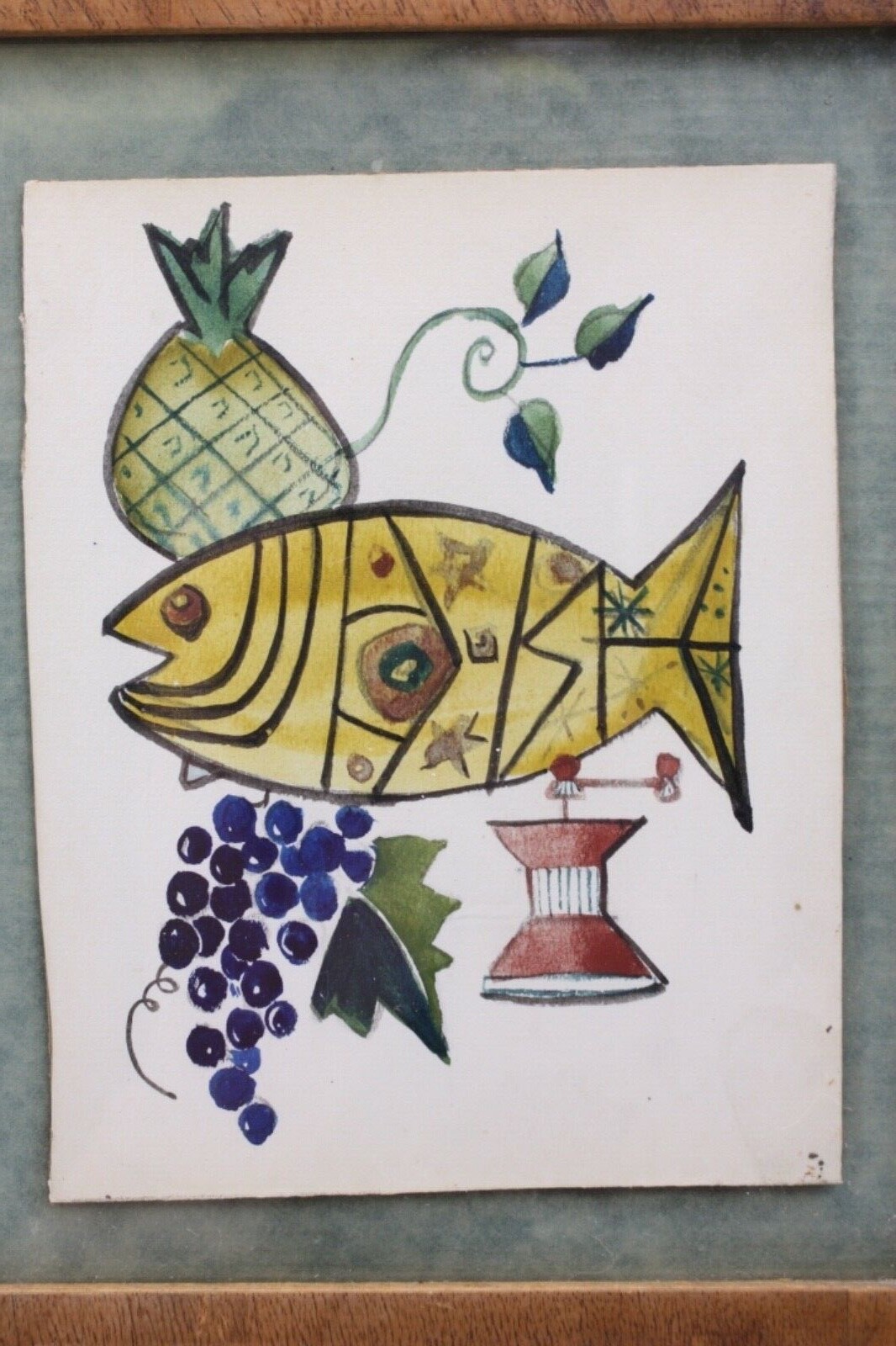 Picture 4 of 12