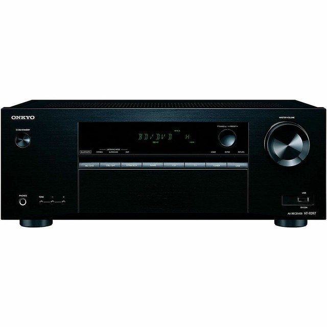 s3900 onkyo