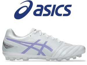 Asics Ds Light Pro Ag | eBay Asics Ds Light Pro Ag | eBay