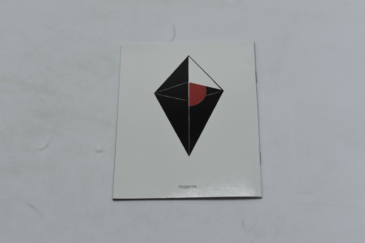 No Mans Sky Limited Edition Art Book Comic From Collectors