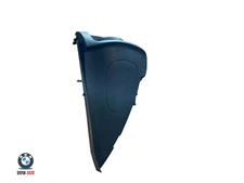 FORD TRANSIT CUSTOM DASHBOARD TRIM CUP HOLDER PASSENGER SIDE BK21-V04395ABW