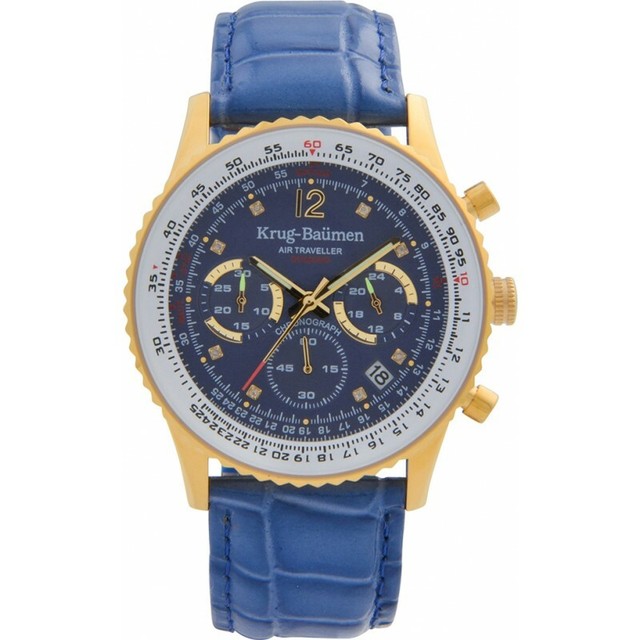 olivia burton star watch