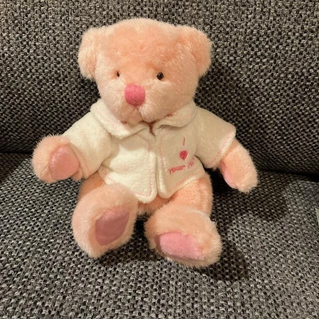 russ berrie products for sale | eBay