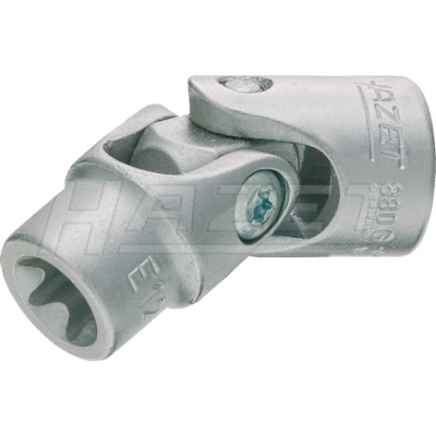 Hazet 880G-E12 TORX 10mm (3/8'') E12 Socket