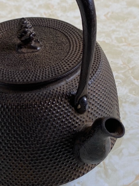 Picture 8 of 12
