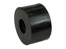 Genuine Simplicity Snapper Murray 1668487SM Roller 0.642 Inner Diameter