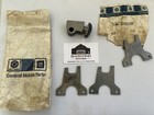 <!--F#f_0-->NOS Holden Torana Parts Timing Chain Tensioner GMH Brabham HB LC LJ TA<!--F/-->