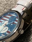 #513- Mickey mouse disney special edition FSC 3193311 watch — photo 10