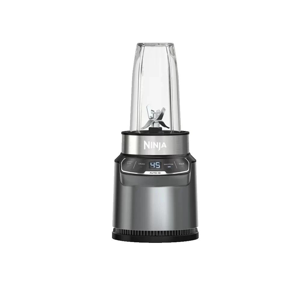 900-1199 W 2 Speeds Countertop Blenders