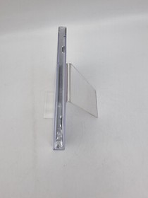 Keio Yugekitai Sega Mega CD PCE Works New