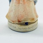 Picture 5 of 7