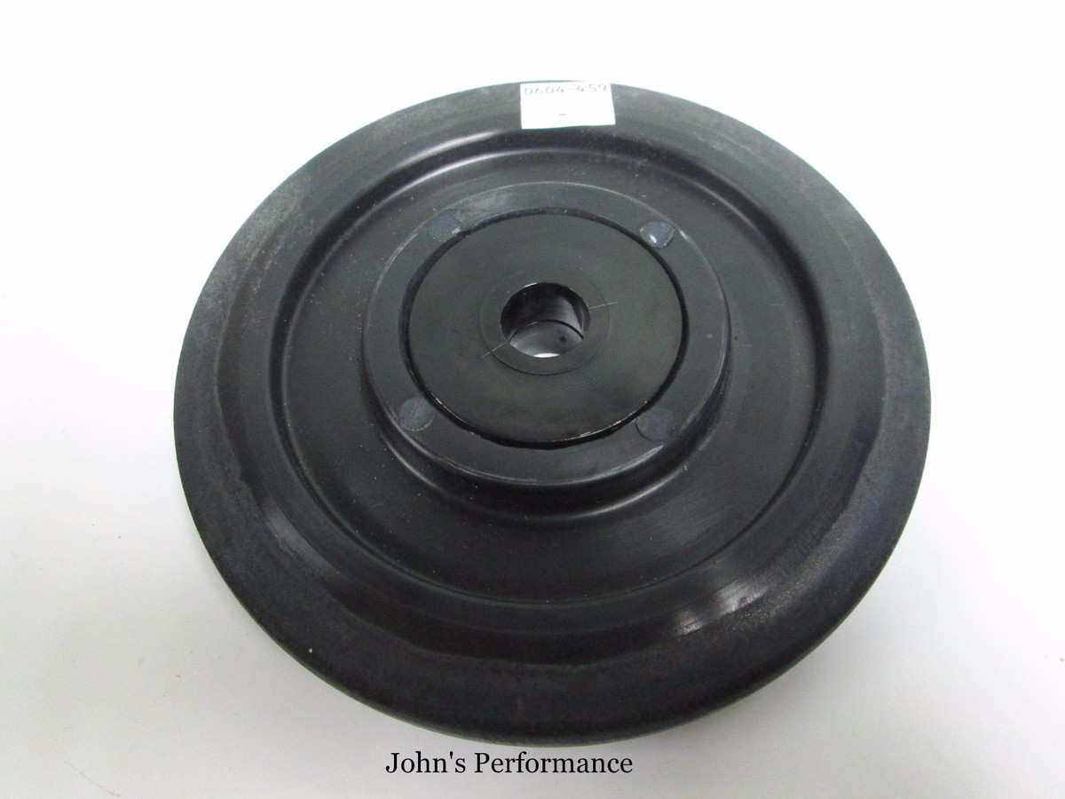 OEM Arctic Cat Snowmobile Idler Wheel Suspension Wheel 0604-459