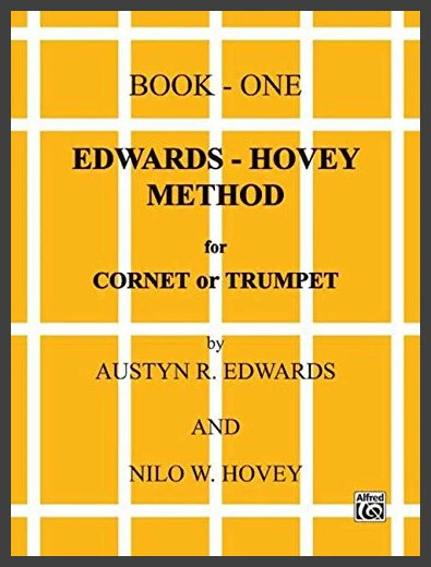 Autres livres, BD et revues anglais