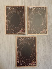 Yu-Gi-Oh! TCG 传奇收藏个人收藏卡游戏卡| eBay