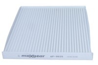 Maxgear 26-1982 Filter, Innenraumluft For Ssangyong