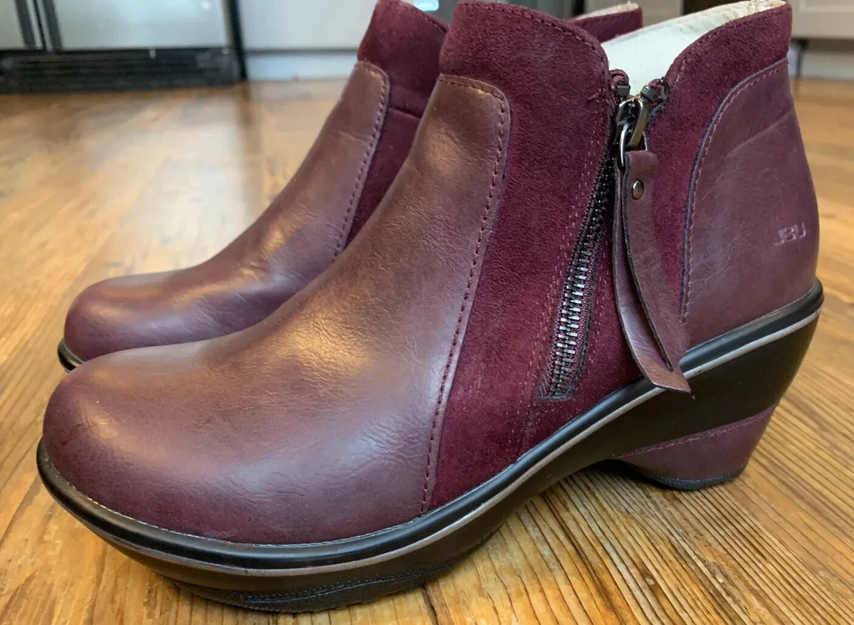 Jambu clearance pilot encore