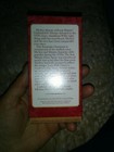 2001 Hallmark Keepsake Ornament MICKEY'S SWEETHEART MINNIE MOUSE MIB — photo 4