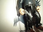 Bild 3 von 6