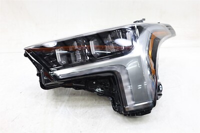 LEXUS【あと8点！非売品】商品ラインナップ！確認用 imgrc0073347717.jpg