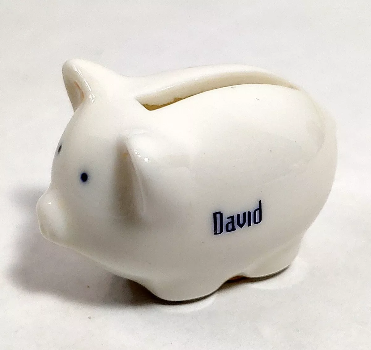 Penny bank online deals