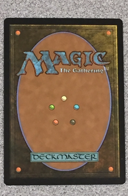 Magic: The Gathering - Regrowth Card (Masters 25) - Uncommon Green Sorcery, Returns Card From Graveyard To Hand