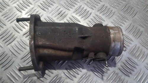 Audi A6 1998 High Flow Throttle Body Valve (Air Control Valve) 4B0 #270743-13