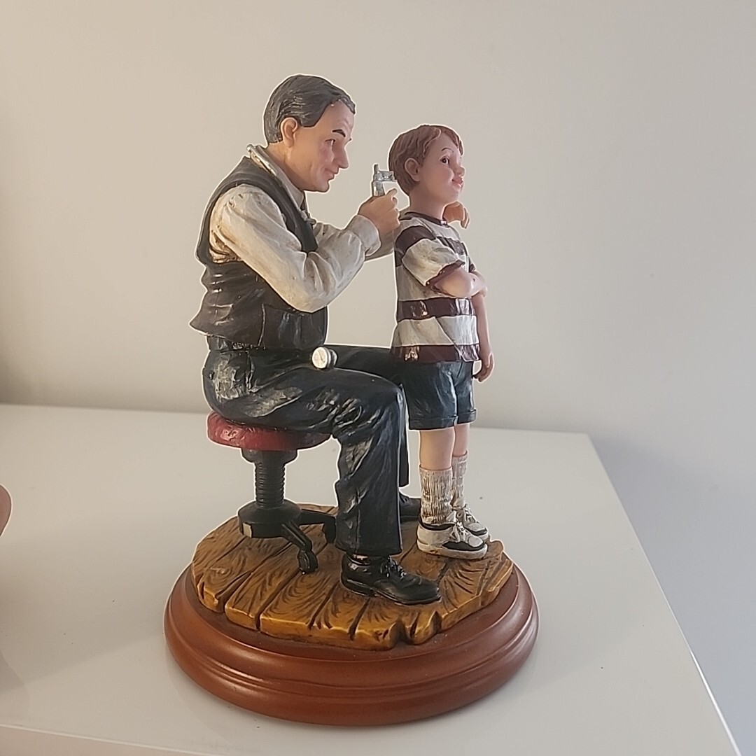 Picture 10 of 13