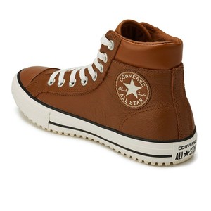 converse thinsulate