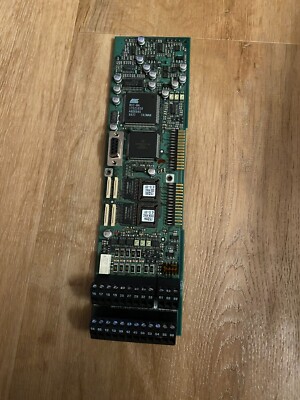 175Z1961 Board für Danfoss VLT 6000 HVAC