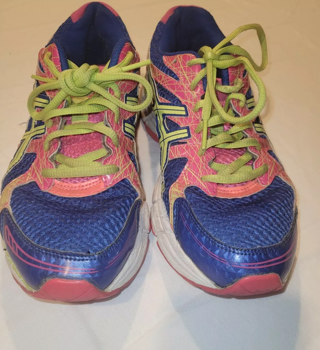 Asics t473n shop