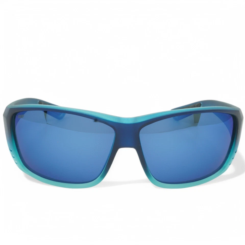 [6S9024-09] Gafas de sol polarizadas unisex Costa CAT CAY Foto 3 de 4