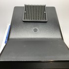 Picture 10 of 10