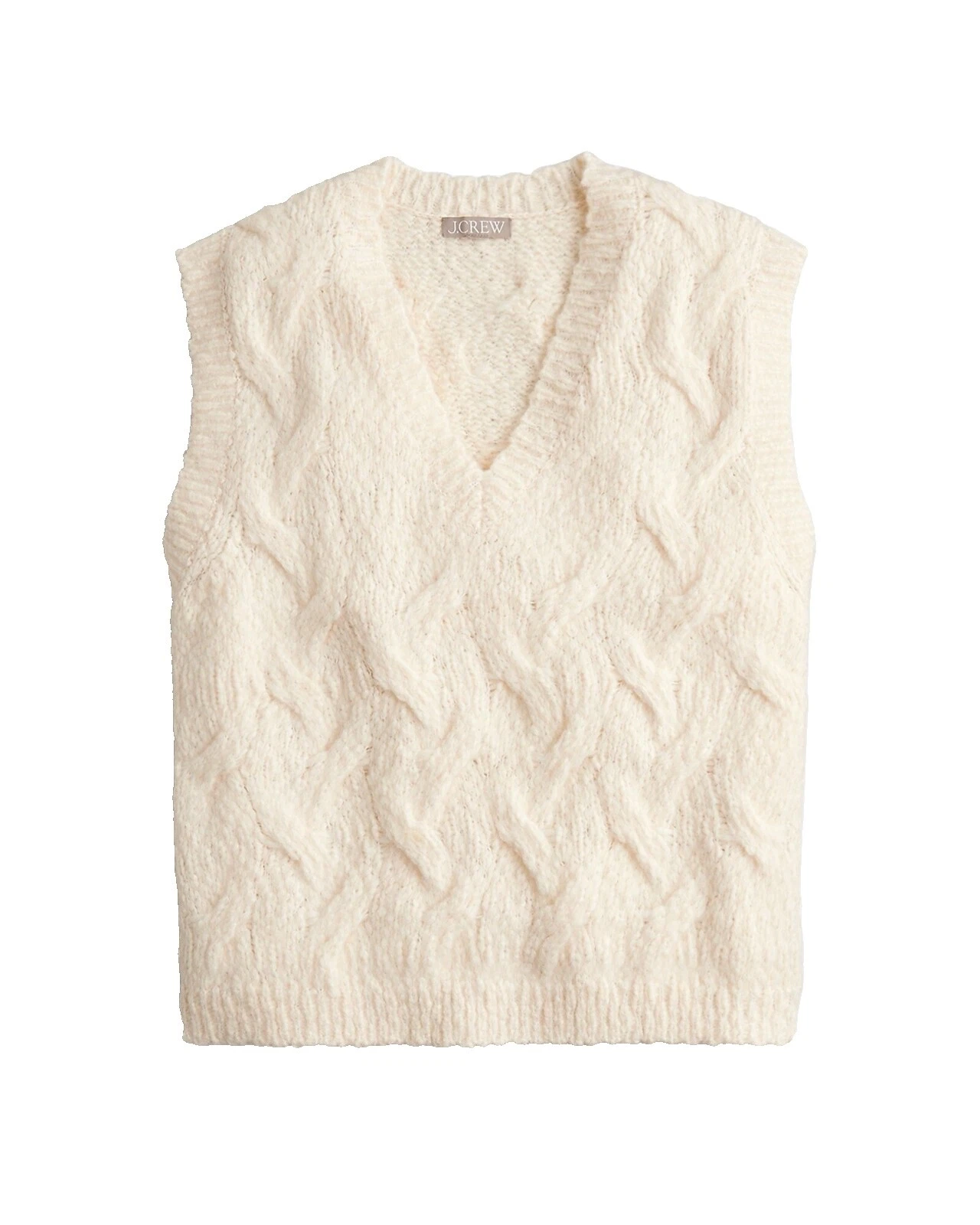 Wool Party/Cocktail Tops for Women