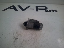 Opel Insignia A Sports Tourer 2,0 CDTI Automatik Anlasser Starter 55585237 AE