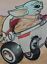 harley_dave76