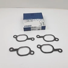 Mahle Original MS19357 Exhaust Manifold Gasket Fits Volvo S40 V40 (2000-2004)
