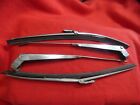<!--F#f_0-->Holden HD HR Wiper Arms<!--F/-->