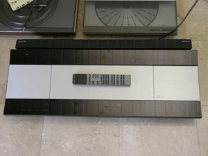 b&o 9000 beocenter