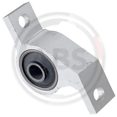 270778 A.B.S. Lagerung, Lenker für SUBARU