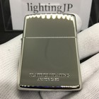 Foto 1 di 24
