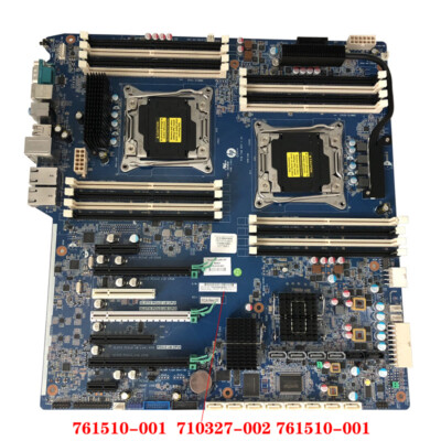 HP z840 SSD1tb HDD3tb×4個raid10おまけ付き s-l400.jpg