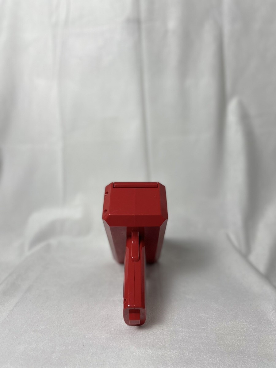 トイガン Supreme Cash Cannon ?height=1804&quality=85&