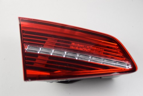 3G5945307J Orig Rückleuchte Rücklicht LED links innen VW Passat 3G B8 Limousine