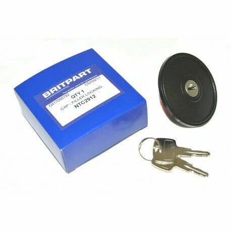 Réservoirs marques de distributeur à carburant et cols de remplissage pour le système d'admission moteur pour automobile