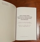 Picture 4 of 9